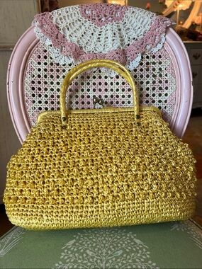 Handbag